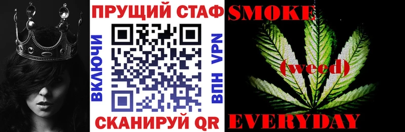 Бутират Минеральные Воды