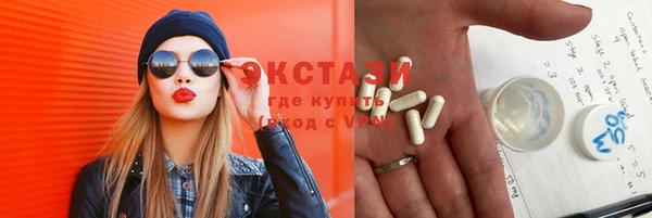 PSILOCYBIN Инсар