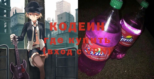 ешки Иннополис