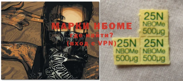 ешки Иннополис